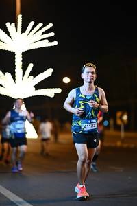 BIB: 
                            <button type="button" onclick="openModal(24014777)" class="btn btn-primary btn-sm float-right btn-popup" data-toggle="modal" data-target=".modal-high-quality">
                        <i class="fas fa-shopping-cart"></i> Add to Cart
                    </button>
                                            <button type="button" onclick="isThisMe(24014777, true)" class="btn btn-success btn-sm float-right btn-popup btn-isme hidden" data-toggle="tooltip" data-placement="bottom" title="นี่คือรูปของคุณใช่ไหม คลิกที่นี่เพื่อเอาเข้าอัลบั้ม">
                        <i class="fas fa-plus"></i> Add to album
                    </button>
                    <button type="button" onclick="isThisMe(24014777, false)" class="btn btn-warning btn-sm float-right btn-popup btn-isnotme hidden">
                        <i class="fas fa-ban"></i> Remove from album
                    </button>